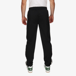 RUSSELL ATHLETIC SPODNJI DELI TRENIRKE ALISTAIR-TRACK PANT 