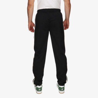 Russell Athletic SPODNJI DELI TRENIRKE ALISTAIR-TRACK PANT 