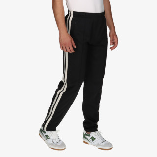 Russell Athletic SPODNJI DELI TRENIRKE ALISTAIR-TRACK PANT 