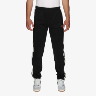 RUSSELL ATHLETIC SPODNJI DELI TRENIRKE ALISTAIR-TRACK PANT 