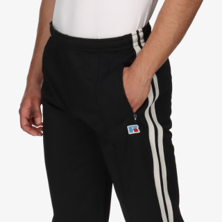 Russell Athletic SPODNJI DELI TRENIRKE ALISTAIR-TRACK PANT 