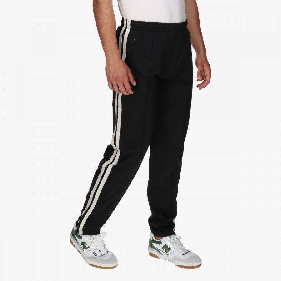 Russell Athletic SPODNJI DELI TRENIRKE ALISTAIR-TRACK PANT 