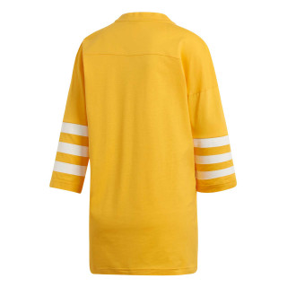 adidas MAJICA Z DOLGIMI ROKAVI W SID JERSEY 
