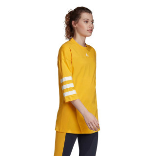 adidas MAJICA Z DOLGIMI ROKAVI W SID JERSEY 