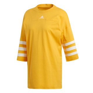 adidas MAJICA Z DOLGIMI ROKAVI W SID JERSEY 