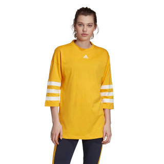 adidas MAJICA Z DOLGIMI ROKAVI W SID JERSEY 
