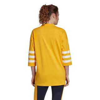 adidas MAJICA Z DOLGIMI ROKAVI W SID JERSEY 