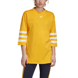 adidas MAJICA Z DOLGIMI ROKAVI W SID JERSEY 