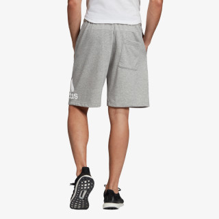 adidas KRATKE HLAČE M MH BOSShortFT 