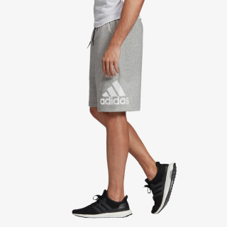 adidas KRATKE HLAČE M MH BOSShortFT 