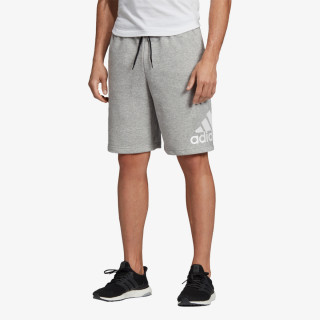 adidas KRATKE HLAČE M MH BOSShortFT 