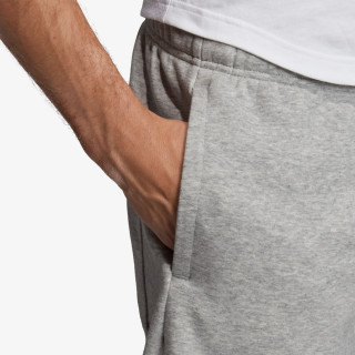 adidas KRATKE HLAČE M MH BOSShortFT 