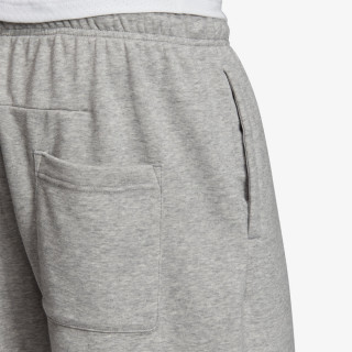 adidas KRATKE HLAČE M MH BOSShortFT 