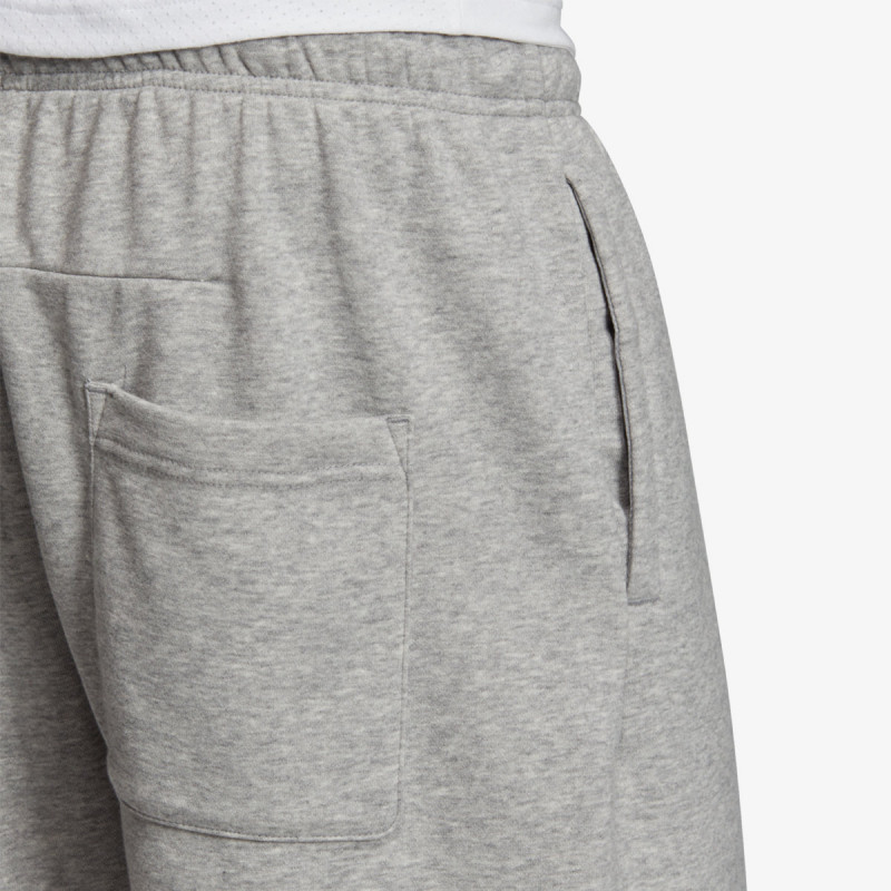 adidas KRATKE HLAČE M MH BOSShortFT 