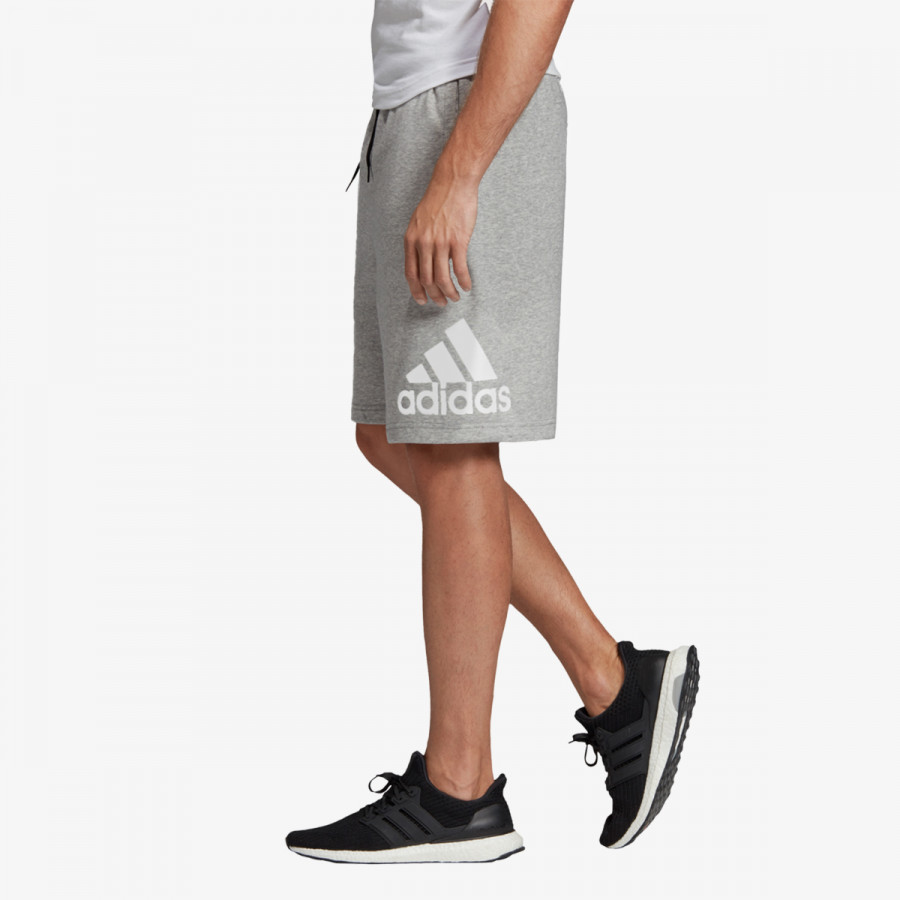 adidas KRATKE HLAČE M MH BOSShortFT 