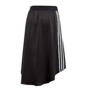 ADIDAS KRILO SATIN SKIRT 