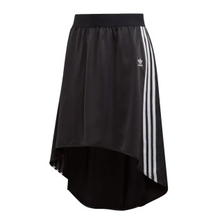 ADIDAS KRILO SATIN SKIRT 