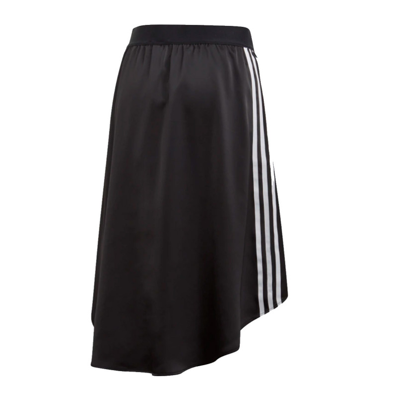 adidas KRILO SATIN SKIRT 