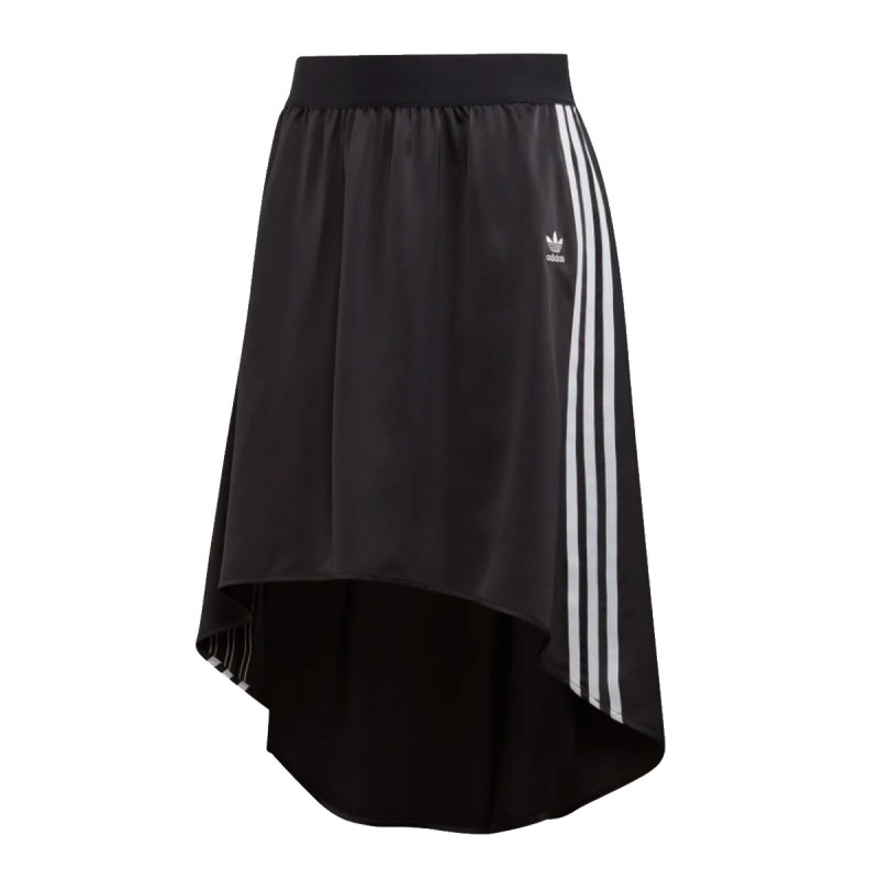 adidas KRILO SATIN SKIRT 