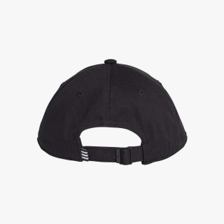 adidas KAPE S ŠILTOM BASEB CLASS TRE 