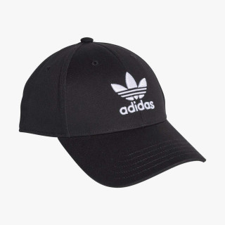 ADIDAS KAPE S ŠILTOM BASEB CLASS TRE 