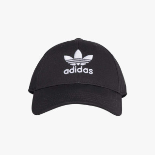 adidas KAPE S ŠILTOM BASEB CLASS TRE 
