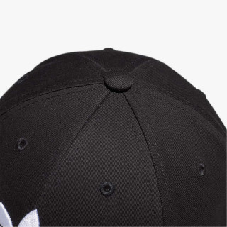 adidas KAPE S ŠILTOM BASEB CLASS TRE 