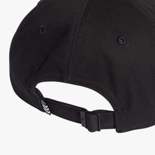 adidas KAPE S ŠILTOM BASEB CLASS TRE 