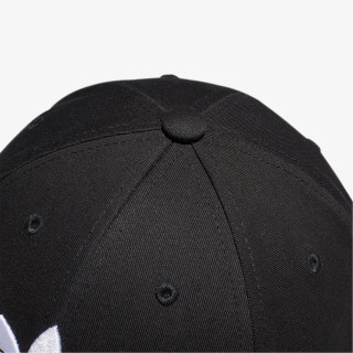 adidas KAPE S ŠILTOM BASEB CLASS TRE 