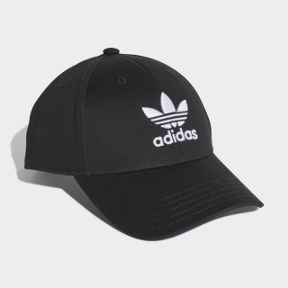 adidas KAPE S ŠILTOM BASEB CLASS TRE 