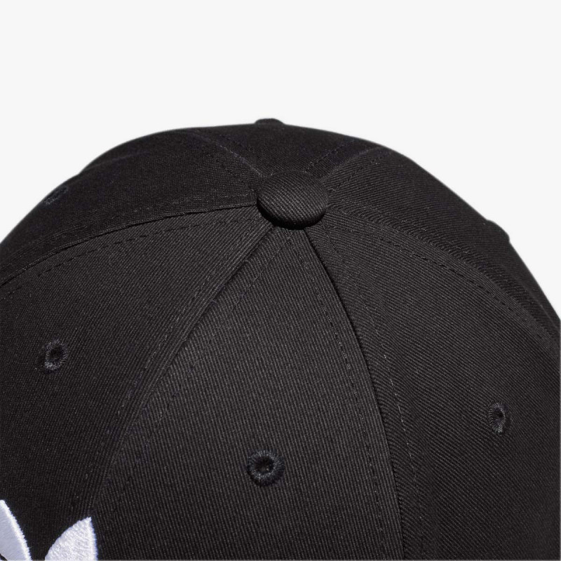 adidas KAPE S ŠILTOM BASEB CLASS TRE 