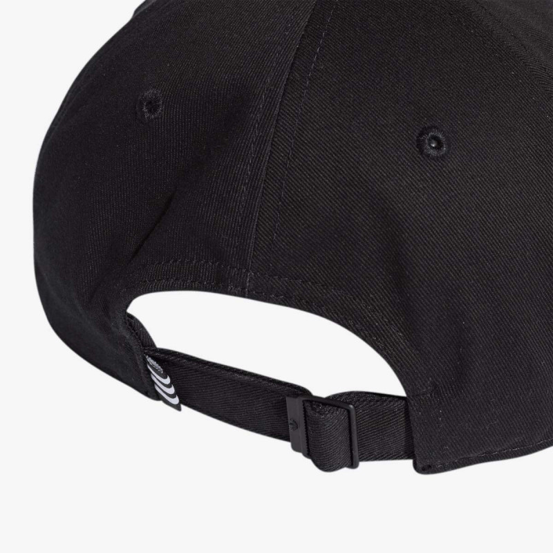 adidas KAPE S ŠILTOM BASEB CLASS TRE 