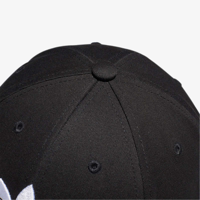 adidas KAPE S ŠILTOM BASEB CLASS TRE 