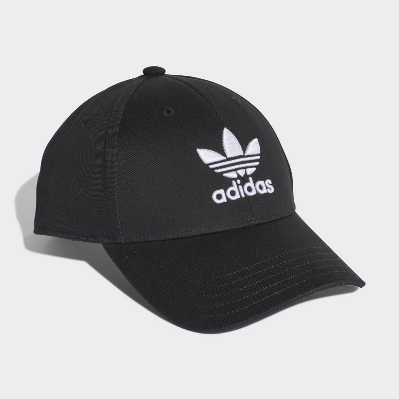 adidas KAPE S ŠILTOM BASEB CLASS TRE 