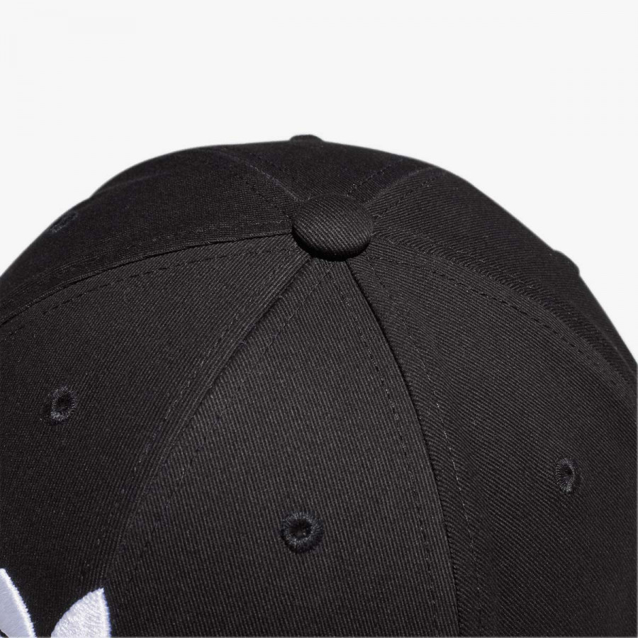 adidas KAPE S ŠILTOM BASEB CLASS TRE 