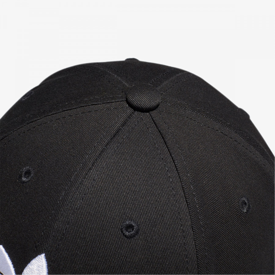 adidas KAPE S ŠILTOM BASEB CLASS TRE 