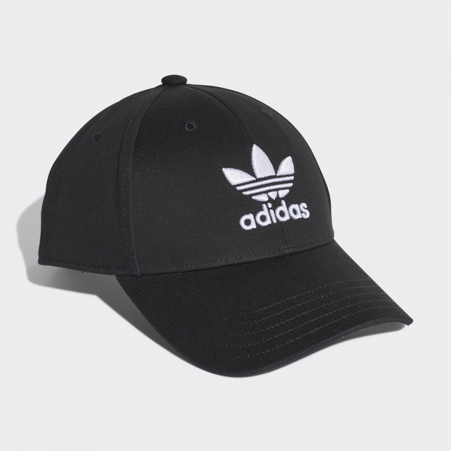 ADIDAS KAPE S ŠILTOM BASEB CLASS TRE 