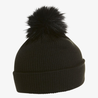 adidas KAPE FAUX FUR POM 