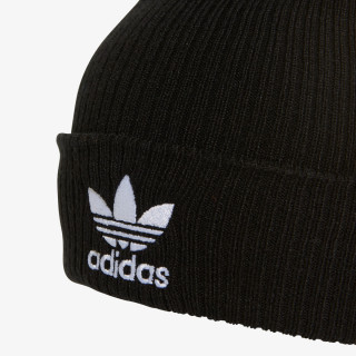 adidas KAPE FAUX FUR POM 