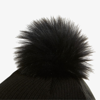 adidas KAPE FAUX FUR POM 