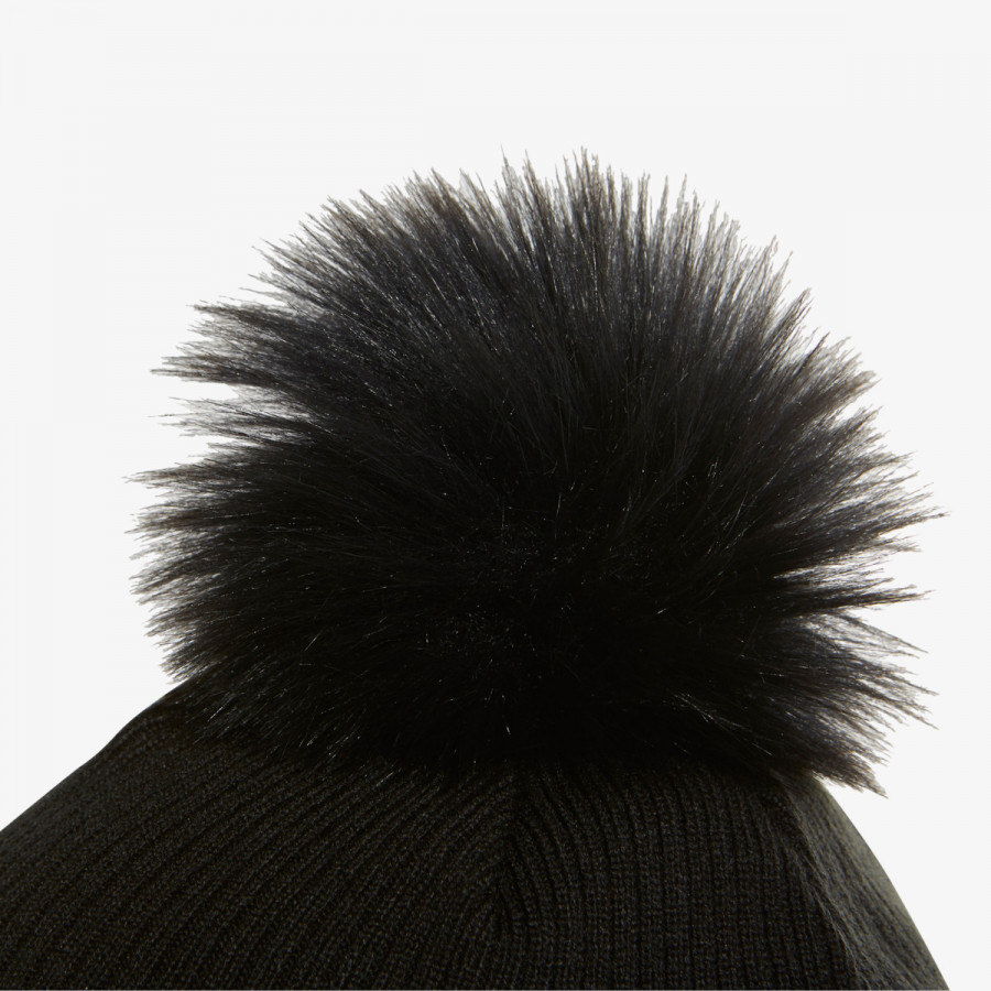 adidas KAPE FAUX FUR POM 