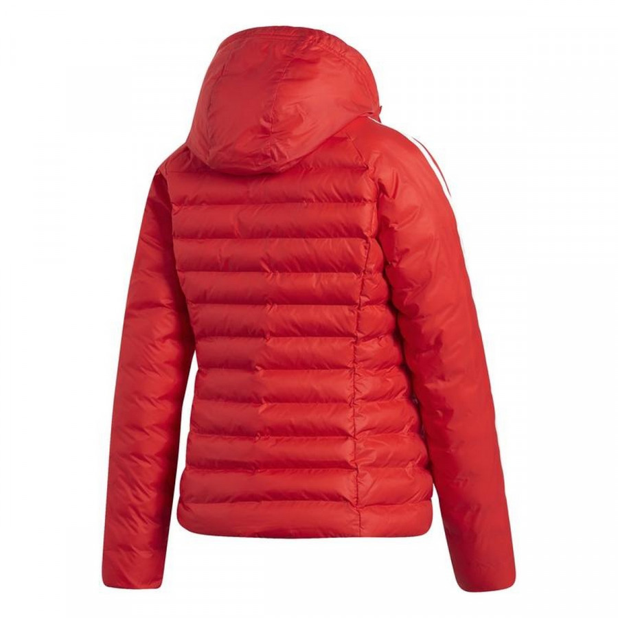 adidas JAKNA SLIM JACKET 