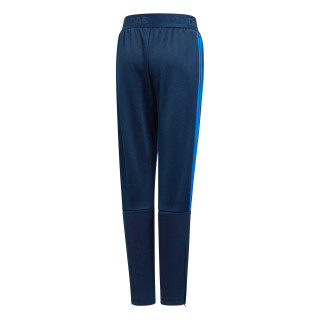 adidas SPODNJI DELI TRENIRKE YB TIRO PANT 3S 