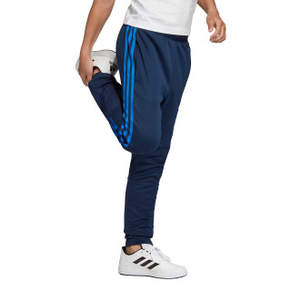adidas SPODNJI DELI TRENIRKE YB TIRO PANT 3S 