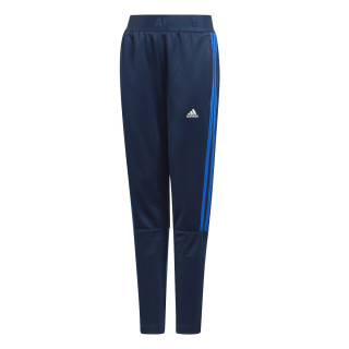 adidas SPODNJI DELI TRENIRKE YB TIRO PANT 3S 