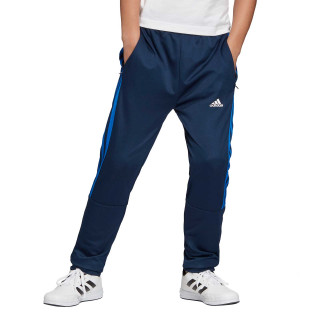 adidas SPODNJI DELI TRENIRKE YB TIRO PANT 3S 