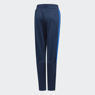 adidas SPODNJI DELI TRENIRKE YB TIRO PANT 3S 