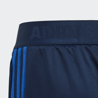 adidas SPODNJI DELI TRENIRKE YB TIRO PANT 3S 