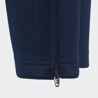 adidas SPODNJI DELI TRENIRKE YB TIRO PANT 3S 