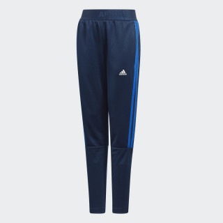 adidas SPODNJI DELI TRENIRKE YB TIRO PANT 3S 